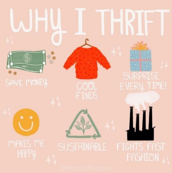 Meet your Posher, Tracy - Picture 5 of 11